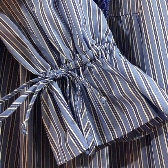 DRESS - Picture 4 of 7